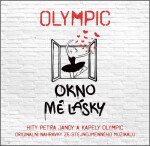Okno mé lásky