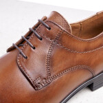 Lloyd Osmond M 27-558-13 polobotky 40