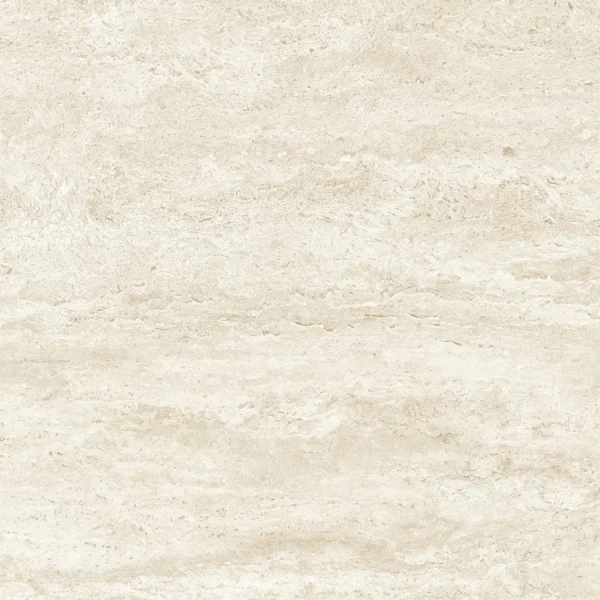 Dlažba Belveder Beige 59.8/59.8 Rekt.