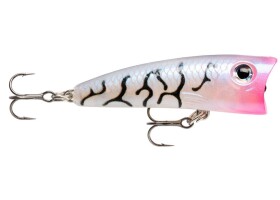 Rapala Wobler Ultra Light Pop GPTU - 4cm 3g,Rapala Wobler Ultra Light Pop GPTU - 4cm 3g