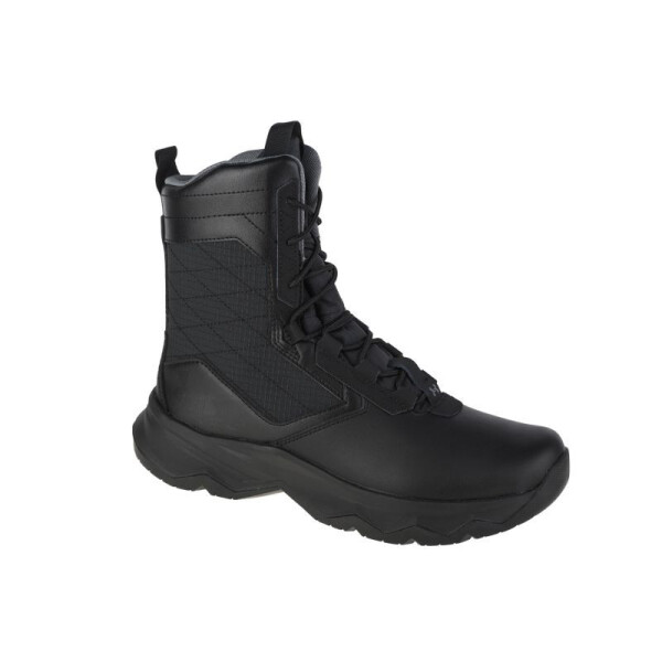 Pánské boty Stellar G2 Tactical 3024946-001 Under Armour