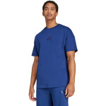 Tričko adidas All SZN M JC5347 pánské m