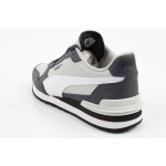 Boty Puma ST Runner v4 M 39906816 38