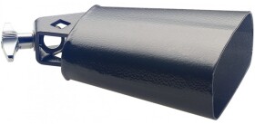 Stagg CB304BK