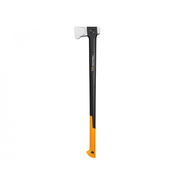 Sekera štípací L - X36 FISKARS 1069109