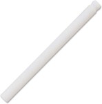Pentel Pentel do ks