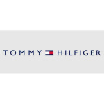 Zestaw czapka + szal + rękawiczki Tommy Jr dětské uniw model 18982370 - Tommy Hilfiger