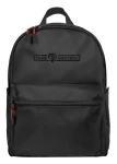 Genesis Pallad 200 černá / Batoh pro notebook / do 14.1" / 19 l (NBG-2362)