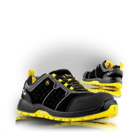 VM INDIANA S1 ESD MICHELIN