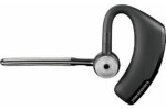 Rozbaleno - Plantronics Voyager Legend / Bezdrátový headset / Bluetooth v3.0 / nabíjecí pouzdro / Černý / rozbaleno (89880-05.rozbaleno)