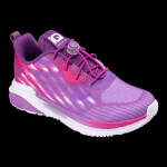 Dětské boty FLOW JRG 34