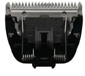 Panasonic WER9615Y1361 náhradní stříhací čepel / pro ER-GC71/ER-GC51 (WER9615Y1361)