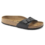 Žabky Birkenstock Madrid BS W 0040793 EU 40