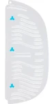 PETKIT Cat Litter Remover- 3pcs / čistící lopatka / 3ks (P9220R)
