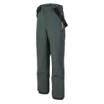 Lyžařské kalhoty Hi-Tec Idris M 92800549419 XL