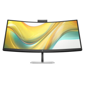 HP Series 5 Pro 534pm 9E0Z2UT EDF_1519251