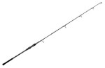 Nash Prut Scope OPS Abbreviated 6ft 3,5lb 2ks + Pouzdro na prut Zdarma,Nash Prut Scope OPS Abbreviated 6ft 3,5lb 2ks + Pouzdro na prut Zdarma