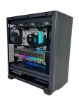 PC Mironet Herní X450 AMD R7 9800X3D RX 9070 (Mironet/Herni/X450/AMD2/B)