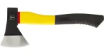 Topex 05A203 Sekera univerzální / Umělá hmota / Délka 44,5 cm / 1 kg (05A203)