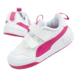 Boty Puma Shuffle Mid W 380748 15 27