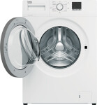 Beko Wue6511bs