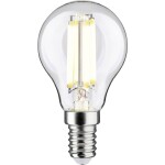 OSRAM 4058075761773 LED Energetická třída (EEK2021) F (A - G) E27 kulatý tvar 8.8 W = 60 W teplá bílá (Ø x v) 95 mm x 95