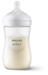Philips Avent Natural Response SCY903/01 / Dětská lahvička / 260 ml / 1m+