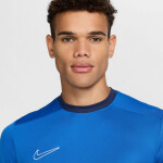 Nike Academy 25 SS Top M FZ9754-463 pánské tričko XL