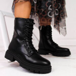 Boty eVento W EVE313 37