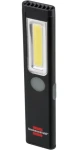 Brennenstuhl PL 200 AC / Svítilna / LED COB / nabíjecí / 200 lm / USB-C (1175590100)