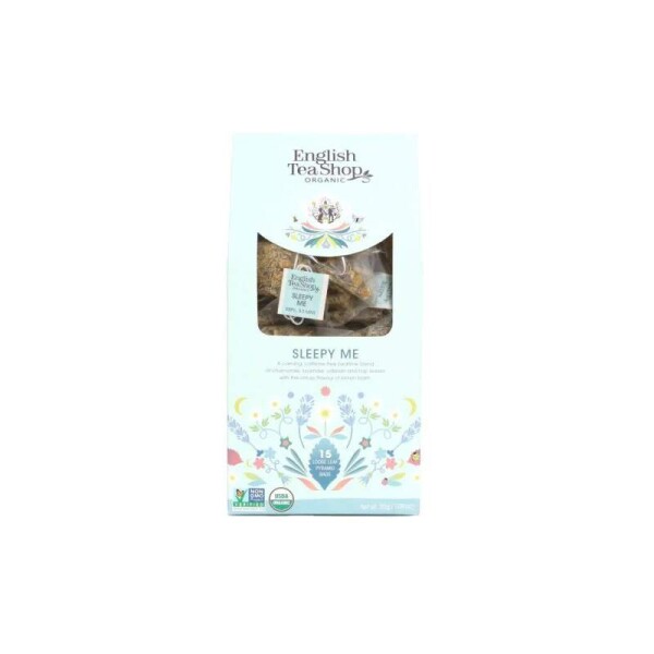 ETS Wellness Pro Spánek, katedrála 15 pyramidek