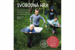 Svobodná hra