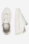 Tenisky NINE WEST SS25-3C066 Syntetický materiál