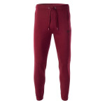 Magnum magnum liben M kalhoty 92800329719 evil cena xxl