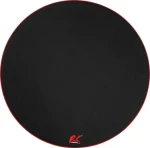 NanoRS RS172 / Podložka pod židli / průměr 100 cm (RS172)