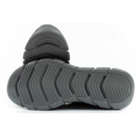 Boty Skechers Bobs B Flex Chill Edge M 118106/DKGY 44