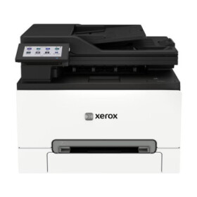 Xerox C305ae, barevná laser. multifunkce, A4, 30ppm, fax, duplex, DADF, WiFi/USB/Ethernet, 2 GB RAM, Apple AirPrint EDF_8999774