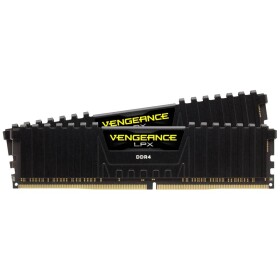 Kingston 64GB (2x 32GB) DDR5 5600MHz / CL46 / SO-DIMM / 1.1 V / On-Die ECC (KVR56S46BD8K2-64)