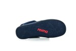 Reima Rantaan 2.0 Navy AD New