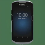 ZEBRA TC52 / Datový terminál / 2D SE4710 / Wi-Fi / 5" dotykový displej / NFC / 4GB/32GB (TC520K-1HEZU4P-A6)