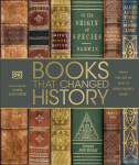 Books That Changed History From the Art of War to Anne Frank's Diary James Naughtie