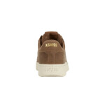 K-Swiss Slammklub CC M 08911-294-M 42.5