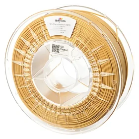 Spectrum Premium PET-G béžová / 3D filament / 1,75 mm / 1000 g (80599)