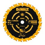 DeWalt DT10302