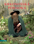 Krkonošská pohádka - Božena Šimková