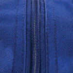 Spokey ACAPULCO Termotaška, 12 l, modré pruhy