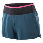 IQ Cross The Line Riana Shorts 92800483222