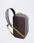 Batoh Osprey Transporter™ Sling frosty mint/soundw gr