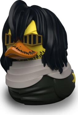 Tubbz kachnička My Hero Academia - Shota Aizawa (první edice) - EPEE