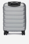 Kufry Gino Rossi GIN-S-003-05-SILVER